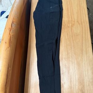 Carhartt Force Utility Leggings